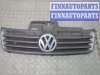 купить Решетка радиатора на Volkswagen Polo 2001-2005