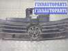 купить Решетка радиатора на Volkswagen Polo 2001-2005