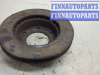 купить Диск тормозной на Ford Ranger 2006-2012