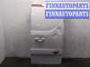 купить Ручка двери наружная на Ford Transit (Tourneo) Custom 2012-2025