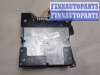 купить Блок управления аудио на Land Rover Range Rover Sport 2005-2013