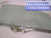 купить Стекло боковой двери на Honda Stream 2000-2006