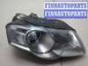купить Фара (передняя) на Volkswagen Passat 6 2005-2010