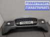 купить Бампер на Peugeot 3008 2009-2016