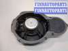 купить Динамик на Volkswagen Passat 6 2005-2010