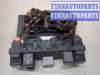 купить Блок управления бортовой сети (Body Control Module) на Volkswagen Jetta 5 2004-2010