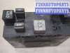 купить Блок управления бортовой сети (Body Control Module) на Volkswagen Jetta 5 2004-2010