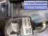купить Двигатель (ДВС) на Renault Clio 2005-2009