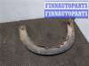 купить Молдинг крыла на Ford Ranger 2006-2012