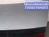 купить Крышка (дверь) багажника на Volkswagen Passat 7 2010-2015 Европа