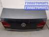 купить Крышка (дверь) багажника на Volkswagen Passat 7 2010-2015 Европа