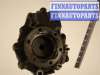 купить Редуктор Раздаточный КПП (раздатка) на Audi TT (8N) 1998-2006