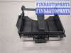 купить Пластик (Обшивка) моторного отсека на Mercedes ML W163 1998-2004