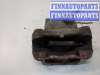 купить Суппорт на Volkswagen Touareg 2002-2007