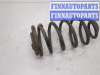 купить Пружина подвески на Opel Astra J 2010-2017