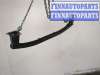 купить Усилитель бампера на Mazda CX-9 2007-2012