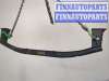 купить Усилитель бампера на Mazda CX-9 2007-2012