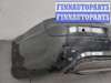 купить Бампер на Mercedes S W221 2005-2013