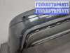 купить Бампер на Mercedes S W221 2005-2013