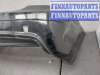 купить Бампер на Mercedes S W221 2005-2013