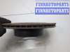 купить Диск тормозной на BMW 3 E90, E91, E92, E93 2005-2012