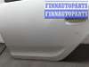 купить Дверь боковая (легковая) на Dacia Sandero 2013-2020