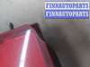 купить Фонарь (задний) на Chrysler Voyager 2007-2010