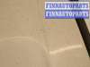 купить Петля двери на Iveco Daily 6 2014-