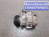 купить Компрессор кондиционера на BMW 3 E90, E91, E92, E93 2005-2012