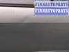 купить Дверь боковая (легковая) на Mazda 2 2003-2008