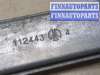 купить Стеклоподъемник механический на Nissan Primera P11 1996-2002