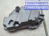 купить Блок предохранителей на Volkswagen Touareg 2007-2010