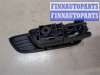 купить Ручка двери салона на Mazda 3 (BL) 2009-2013