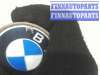 купить Колпачок литого диска на BMW 5 E60 2003-2010