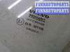 купить Стекло боковой двери на Volvo V70 2001-2008
