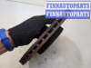 купить Диск тормозной на Volkswagen Passat 6 2005-2010