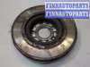 купить Диск тормозной на Volkswagen Passat 6 2005-2010
