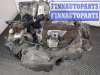 купить КПП - автомат (АКПП) на Volvo S40 2004-