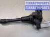 купить Катушка зажигания на Infiniti QX56 2010-2013