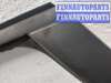 купить Дверь боковая (легковая) на Ford Focus 2 2005-2008