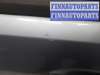 купить Дверь боковая (легковая) на Ford Focus 2 2005-2008
