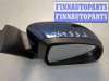 купить Зеркало боковое на Ford Focus 3 2011-2015