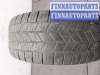 купить Шина на Cadillac Escalade 2 2001-2006