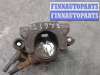 купить Суппорт на Ford Kuga 2008-2012