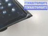 купить Фонарь крышки багажника на Mitsubishi Outlander XL 2006-2012
