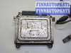 купить Блок управления двигателем на Mercedes A W169 2004-2012