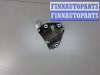 купить Кронштейн компрессора кондиционера на Opel Astra G 1998-2005