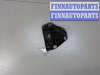 купить Кронштейн компрессора кондиционера на Opel Astra G 1998-2005