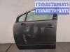 купить Стекло боковой двери на Peugeot 3008 2009-2016