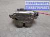 купить Замок багажника на Mercedes ML W164 2005-2011